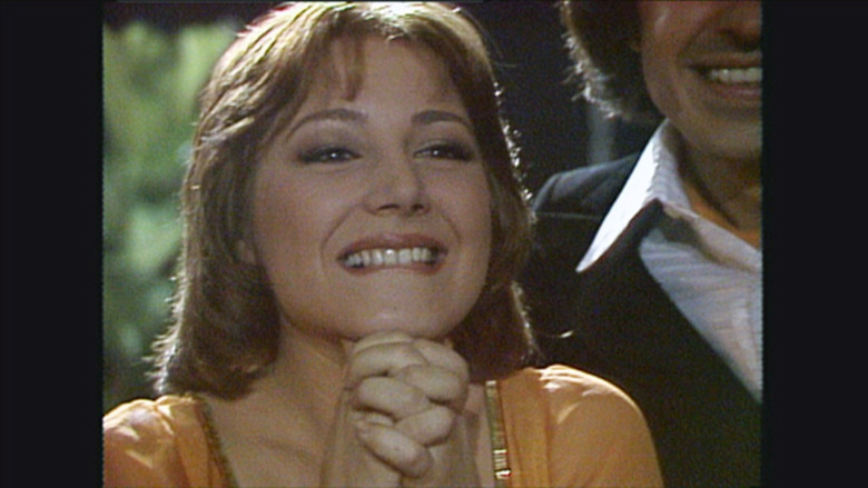 70 ans d'Eurovision : La Grande Histoire du Concours backdrop 5