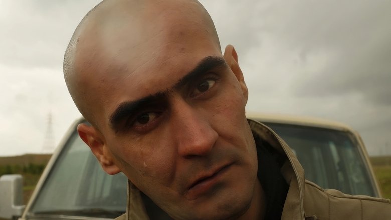 Iraq Sulaymani 0610