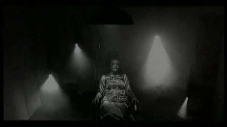 Beth Gibbons
