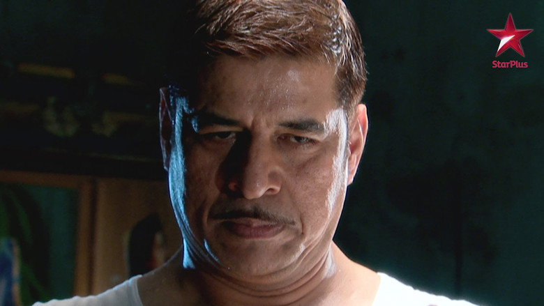 A Psychopath Killer Is Arrested