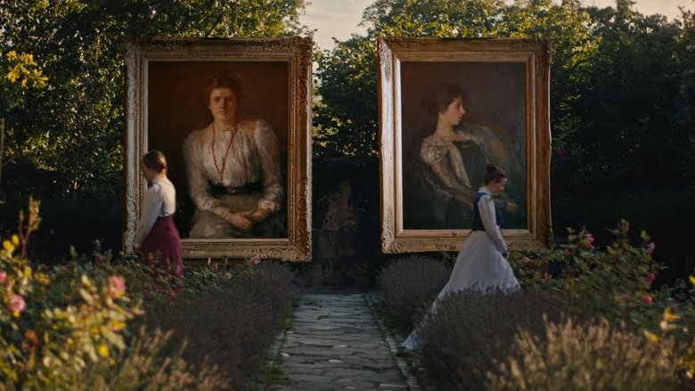 Lily & Lolly: The Forgotten Yeats Sisters