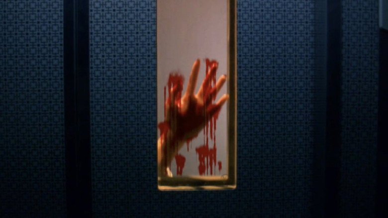 4 Horror Tales: February 29 backdrop 5