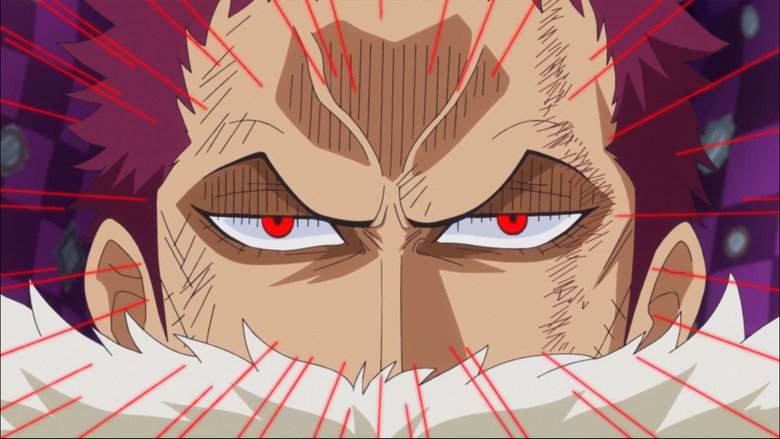 /nbILedfvvjWNe1dBDolJ2n6Y2lI.jpg