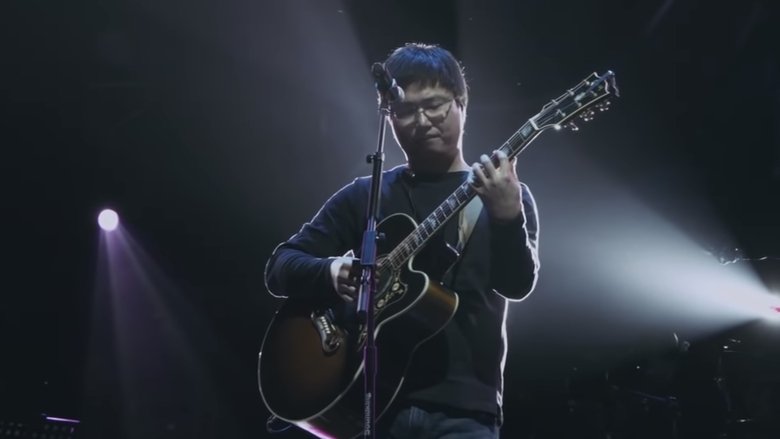 2014-2015  i/O跨年演唱会 完整版