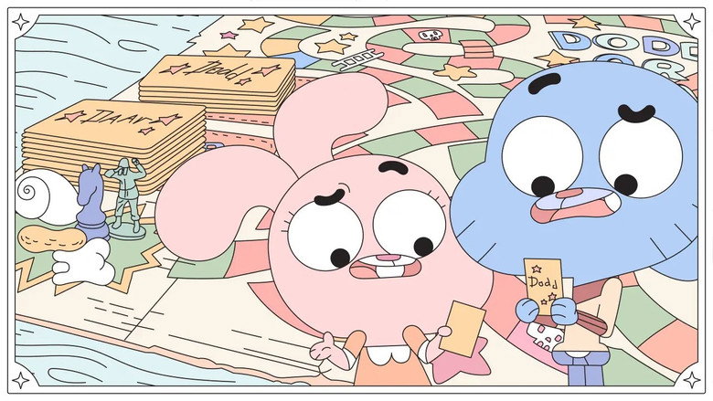 Episode 5