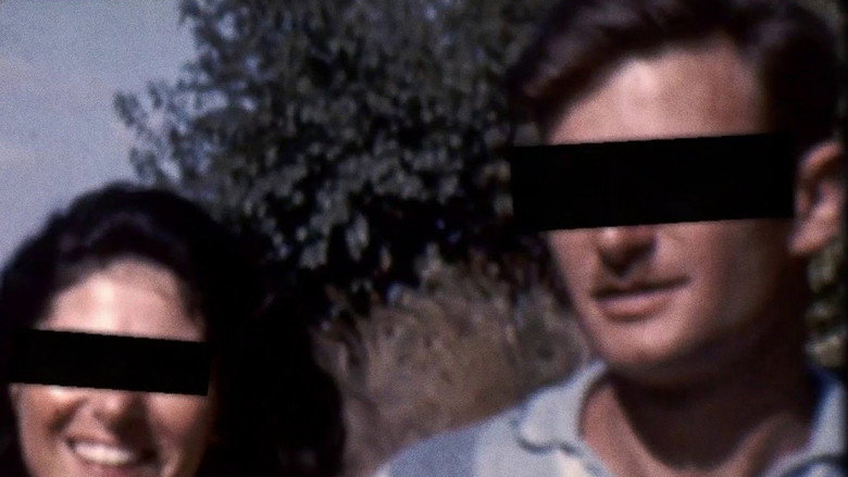 Inside the Mossad backdrop 6