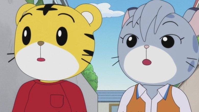 Episode 48