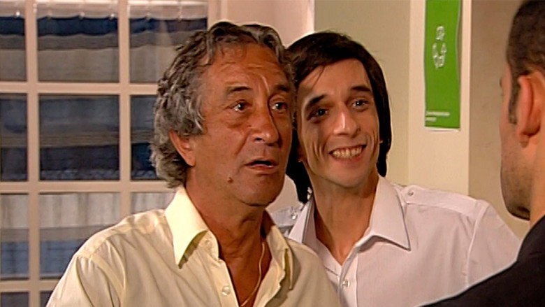 Era uma Vez um Negócio