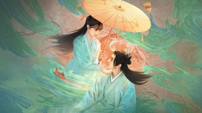 Xie Xin