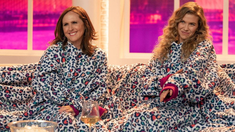 /ncUBD49eUsTuro5RSCXa1Naw6p6.jpg