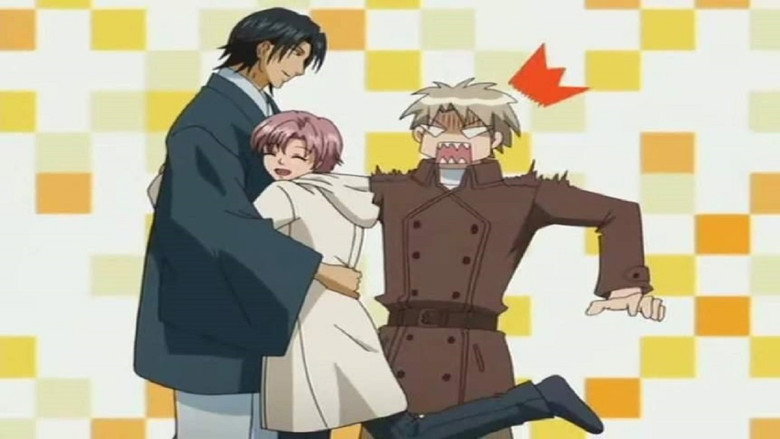 キレパパ 線上看小鴨 完整版hd 08 キレパパ 电影完整版