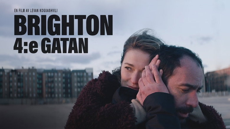 Brighton 4th backdrop 2