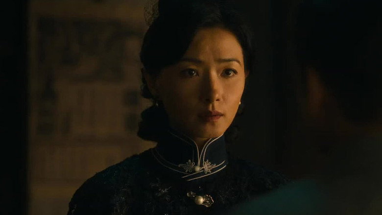 Episode 36