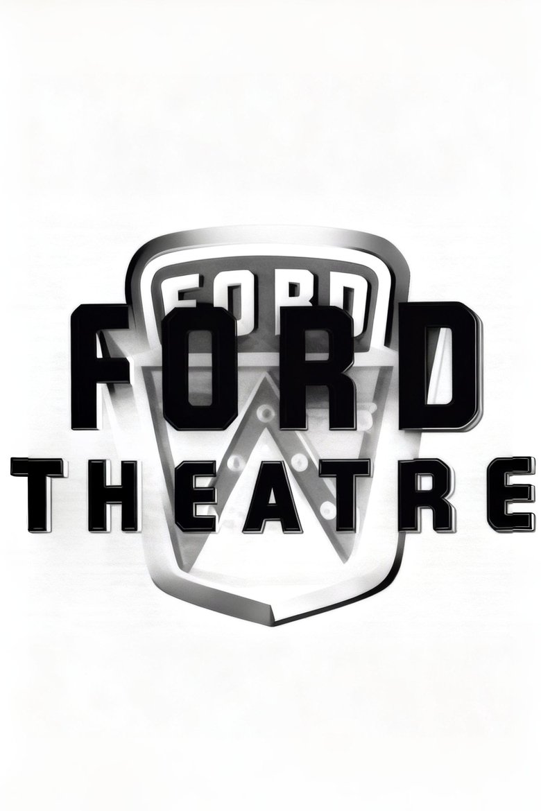 The Twentieth Century