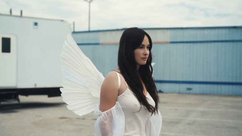 star-crossed: the film backdrop 5