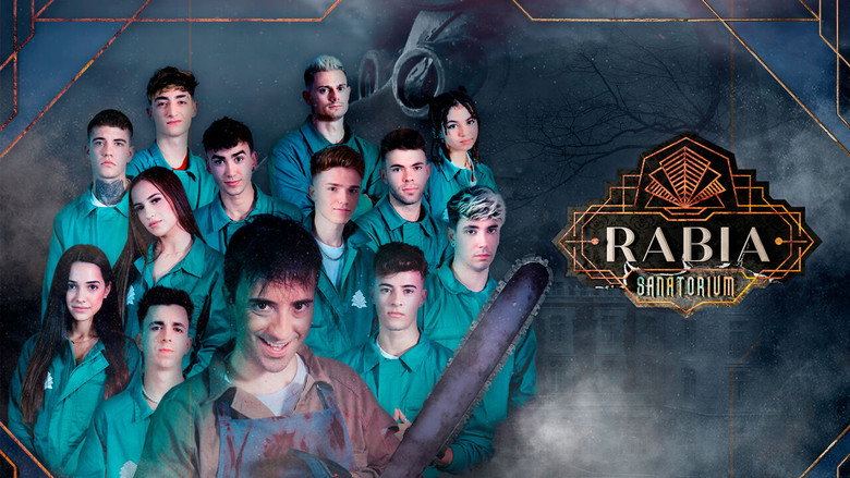 Rabia backdrop 4