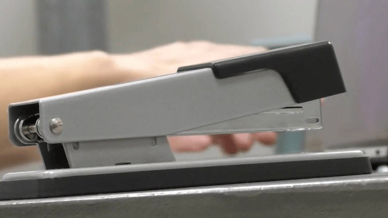 The Life of Earl Ray backdrop 1