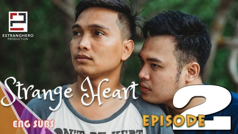 Episode 2