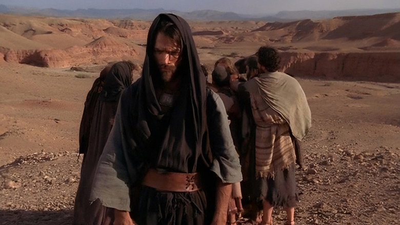 Judas backdrop 3