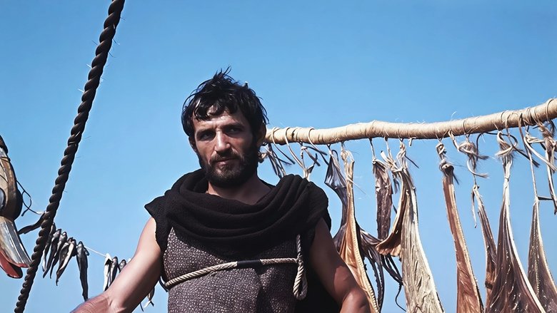 Franco Rossi