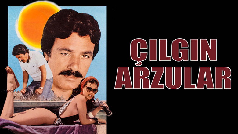 Çılgın Arzular backdrop 4