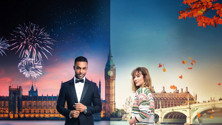This Time Next Year backdrop 5