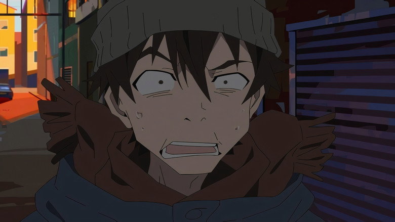 /ne7hXeR8e9n170NSxJi8zLqEFin.jpg