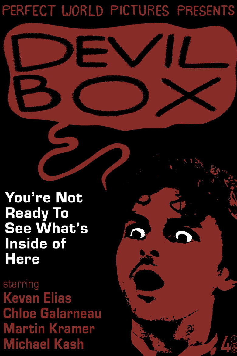 /neRjGH7yaixN3LOaq5qFzRCsPqf.jpg