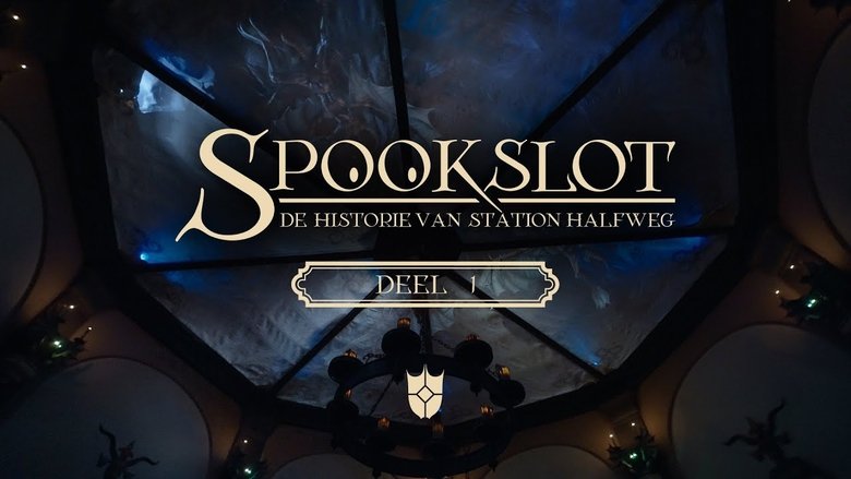 Episode 13