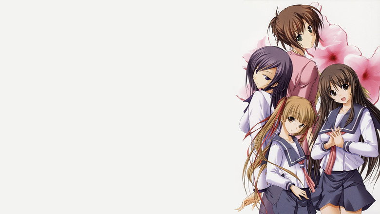 Shin Ringetsu backdrop 1