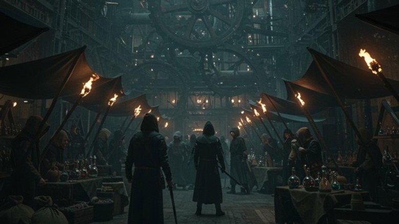 Episode 44