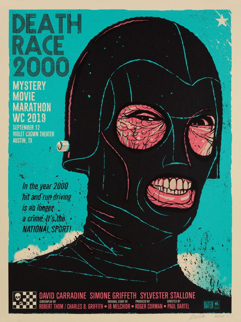 /nf30DUE8Iw3TnitzV501XuEaMTX.jpg