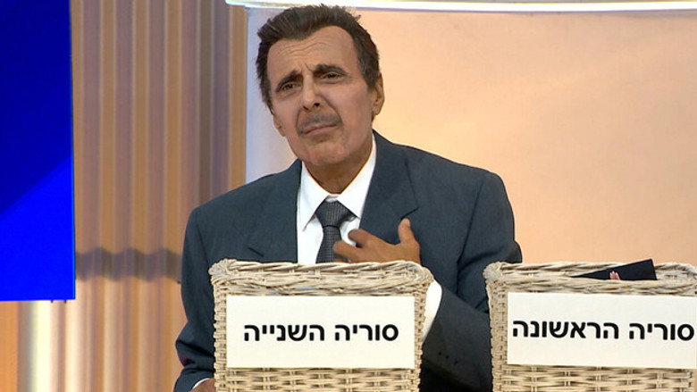 /nfGv7ZYZTmpDOmJMXG2FO9zGkD5.jpg