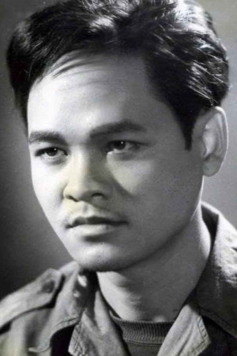 Toi Lam