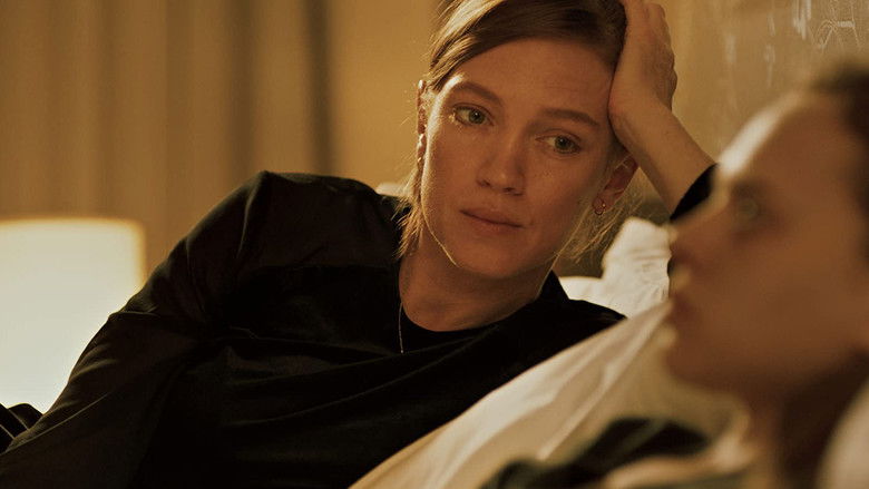 Asia türkçe altyazı