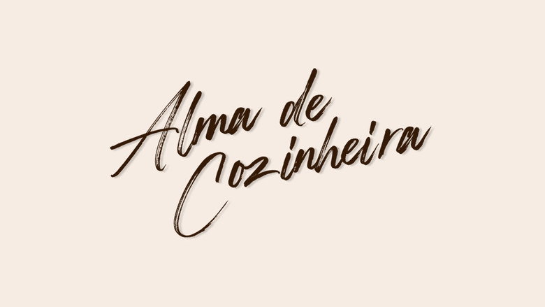 Alma de Cozinheira backdrop 5