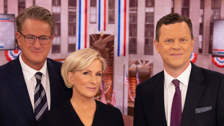 Morning Joe backdrop 3