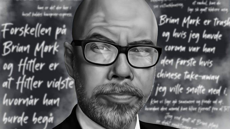 Brian Mørk