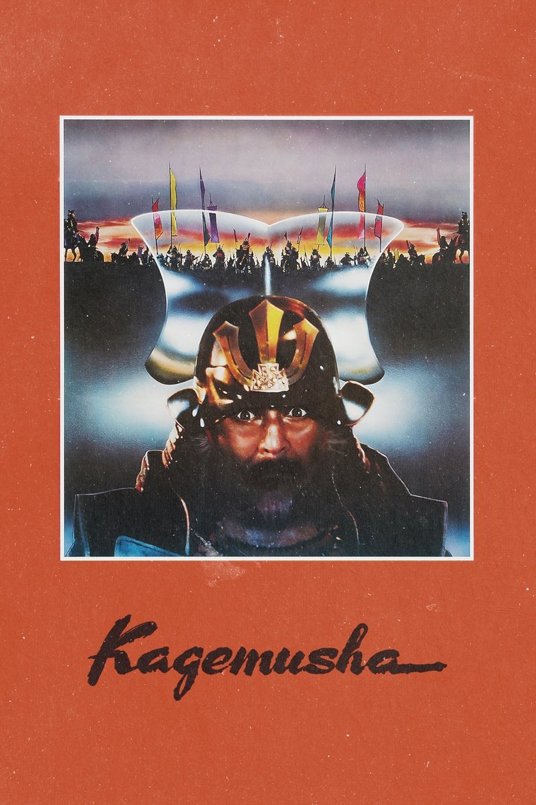 /nfZQUXp4GtRyzDDdbN8qKCAx4a1.jpg