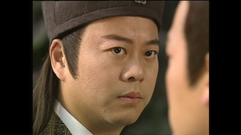 Episode 21