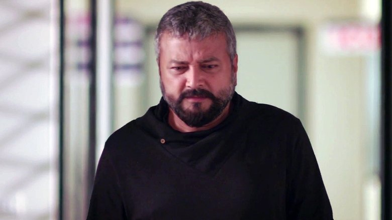 സത്യ線上电影看完整版