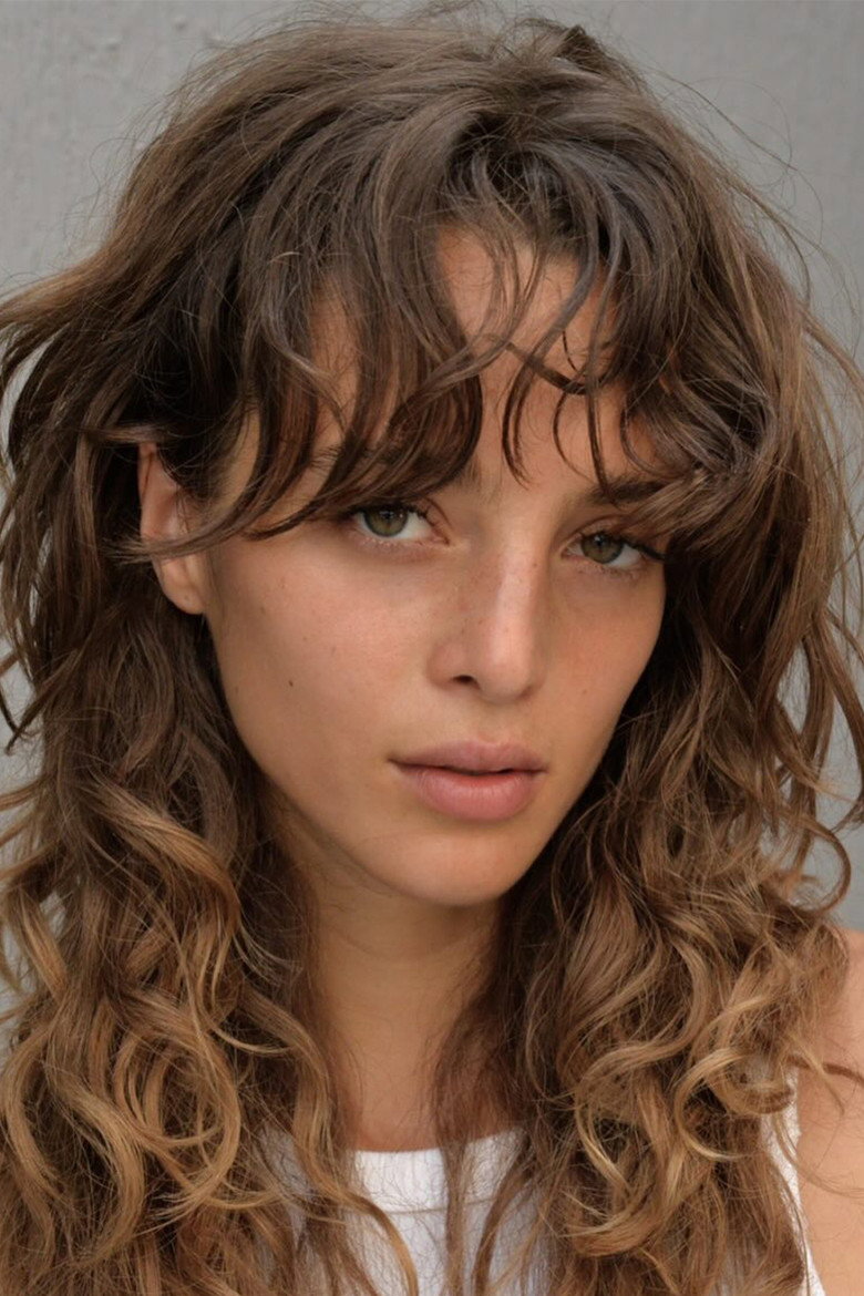 Alice Rosso