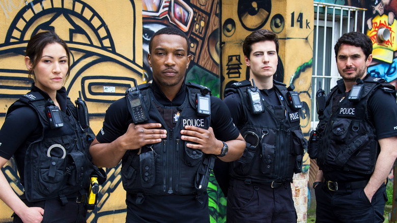 Cuffs backdrop 7