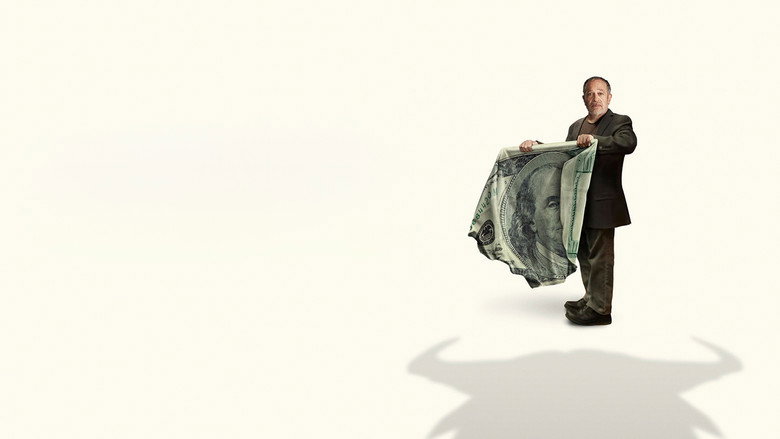 Inequality for All backdrop 2