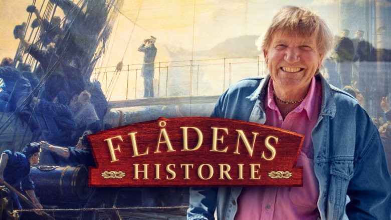 Flådens Historie backdrop 1