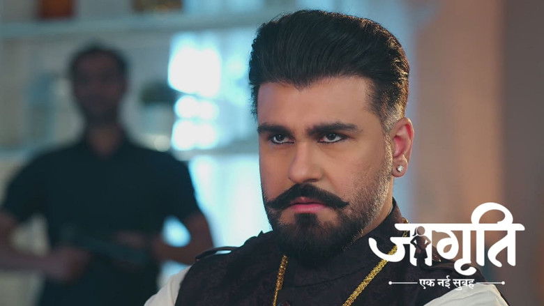 Suraj's Ploy is Foiled Because Of Akash