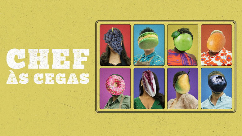 Secret Chef backdrop 9