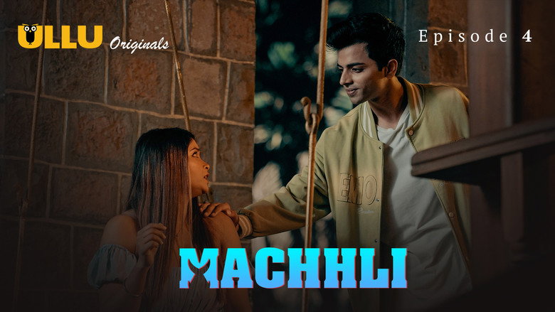 Machhli backdrop 4