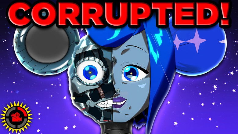 Knights of Guinevere Just EXPOSED Disney