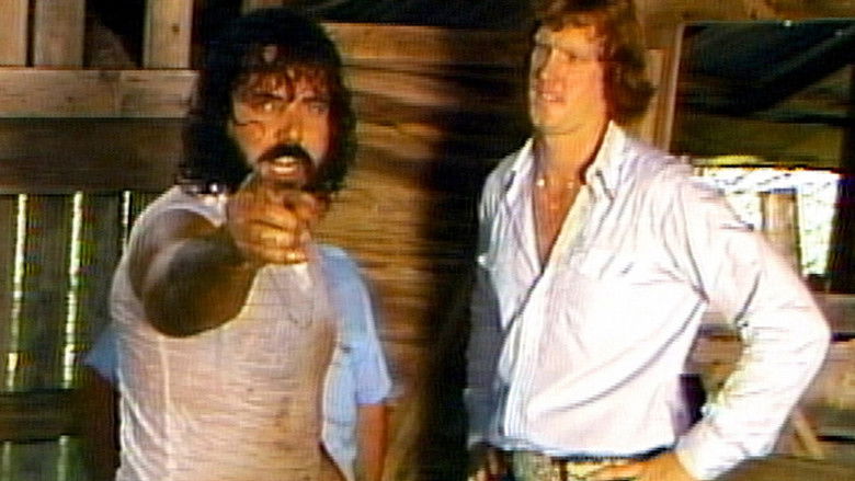 WCCW - October 01, 1983